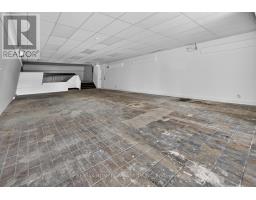 103 - 50 King Street E, Brockville, ON K6V1B1 Photo 6