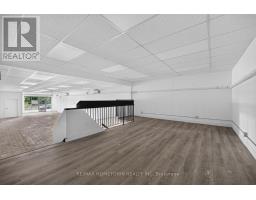 103 - 50 King Street E, Brockville, ON K6V1B1 Photo 8