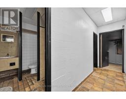 103 - 50 King Street E, Brockville, ON K6V1B1 Photo 9