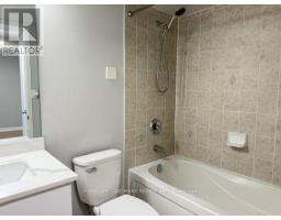 1515 - 35 Hollywood Avenue, Toronto, ON M2N0A9 Photo 13