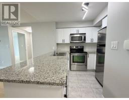 1515 - 35 Hollywood Avenue, Toronto, ON M2N0A9 Photo 11