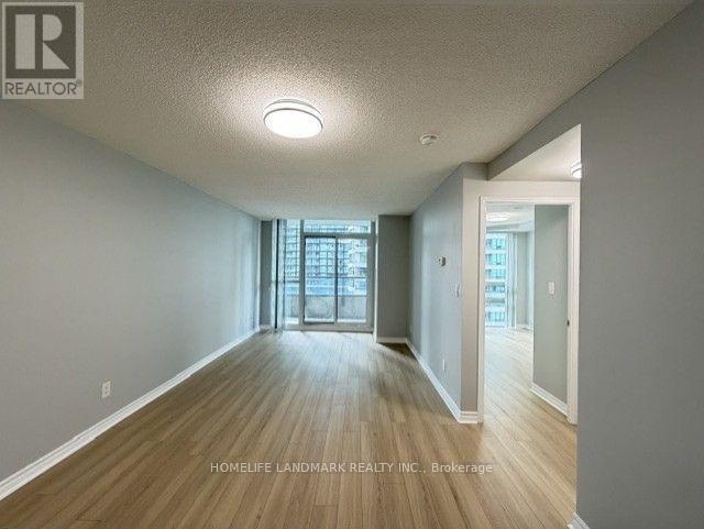 #1515 35 HOLLYWOOD AVENUE - 5