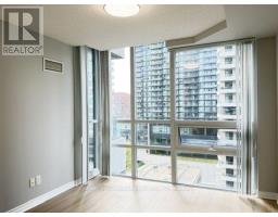 1515 - 35 Hollywood Avenue, Toronto, ON M2N0A9 Photo 9