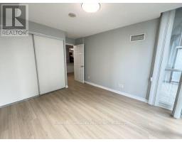1515 - 35 Hollywood Avenue, Toronto, ON M2N0A9 Photo 10