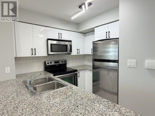 1515 - 35 HOLLYWOOD AVENUE, Toronto (Willowdale East) — photo 12