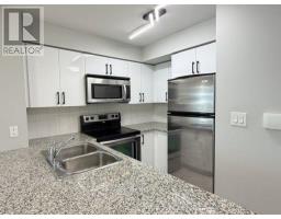 1515 - 35 Hollywood Avenue, Toronto, ON M2N0A9 Photo 12