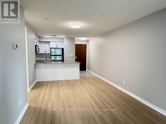 #1515 35 HOLLYWOOD AVENUE - 7