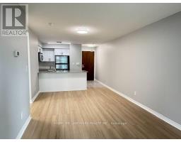 1515 - 35 Hollywood Avenue, Toronto, ON M2N0A9 Photo 7