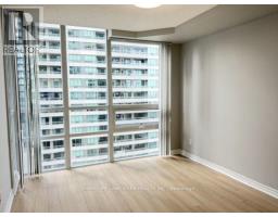 1515 - 35 Hollywood Avenue, Toronto, ON M2N0A9 Photo 8