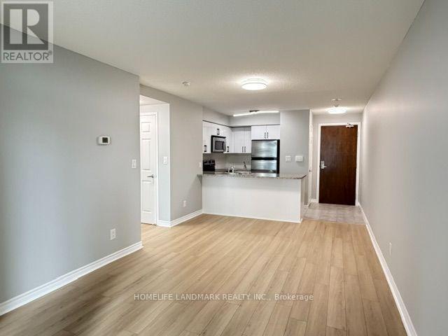 1515 - 35 HOLLYWOOD AVENUE, Toronto (Willowdale East) — photo 6