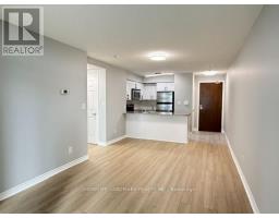 1515 - 35 Hollywood Avenue, Toronto, ON M2N0A9 Photo 6