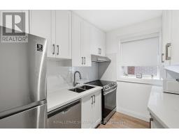 2479 Queen Street E, Toronto, ON M4E1H8 Photo 10