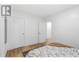 2479 Queen Street E, Toronto, ON M4E1H8 Photo 14