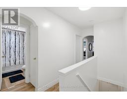 2479 Queen Street E, Toronto, ON M4E1H8 Photo 18