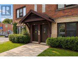 2479 Queen Street E, Toronto, ON M4E1H8 Photo 20
