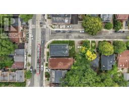 2479 Queen Street E, Toronto, ON M4E1H8 Photo 24