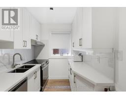 2479 Queen Street E, Toronto, ON M4E1H8 Photo 11
