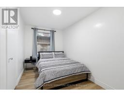 2479 Queen Street E, Toronto, ON M4E1H8 Photo 15