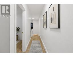 2479 Queen Street E, Toronto, ON M4E1H8 Photo 19