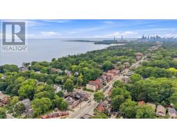 2479 Queen Street E, Toronto, ON M4E1H8 Photo 25