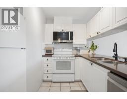 507 135 Eleventh Street, New Westminster, BC V3M4C7 Photo 13