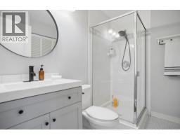 507 135 Eleventh Street, New Westminster, BC V3M4C7 Photo 15