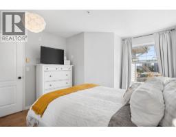 507 135 Eleventh Street, New Westminster, BC V3M4C7 Photo 16