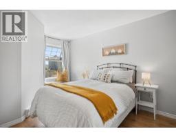 507 135 Eleventh Street, New Westminster, BC V3M4C7 Photo 17