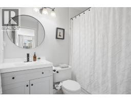 507 135 Eleventh Street, New Westminster, BC V3M4C7 Photo 18