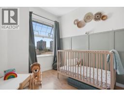 507 135 Eleventh Street, New Westminster, BC V3M4C7 Photo 19