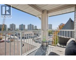 507 135 Eleventh Street, New Westminster, BC V3M4C7 Photo 21