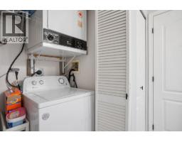 507 135 Eleventh Street, New Westminster, BC V3M4C7 Photo 23