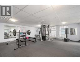 507 135 Eleventh Street, New Westminster, BC V3M4C7 Photo 24