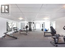 507 135 Eleventh Street, New Westminster, BC V3M4C7 Photo 25