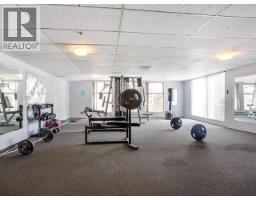 507 135 Eleventh Street, New Westminster, BC V3M4C7 Photo 26