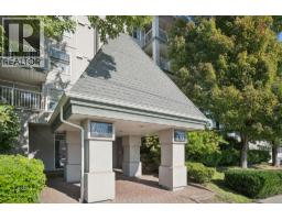 507 135 Eleventh Street, New Westminster, BC V3M4C7 Photo 27