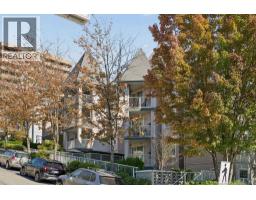 507 135 Eleventh Street, New Westminster, BC V3M4C7 Photo 28