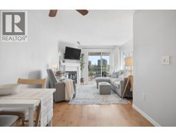 507 135 Eleventh Street, New Westminster, BC V3M4C7 Photo 6
