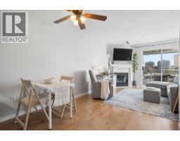 507 135 Eleventh Street, New Westminster, BC V3M4C7 Photo 7