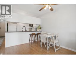 507 135 Eleventh Street, New Westminster, BC V3M4C7 Photo 9