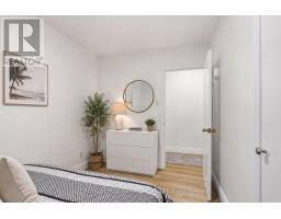 2479 Queen Street E, Toronto, ON M4E1H8 Photo 16