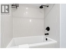 2372 Maple Street, Vancouver, BC V6J3T6 Photo 12