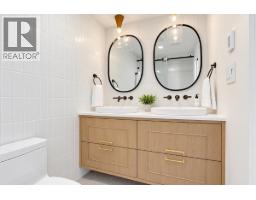 2372 Maple Street, Vancouver, BC V6J3T6 Photo 16