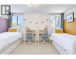 2372 Maple Street, Vancouver, BC V6J3T6 Photo 19