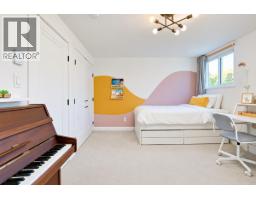 2372 Maple Street, Vancouver, BC V6J3T6 Photo 20