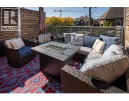 2372 Maple Street, Vancouver, BC V6J3T6 Photo 22