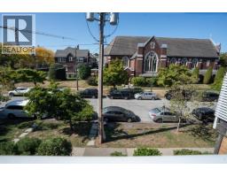2372 Maple Street, Vancouver, BC V6J3T6 Photo 24