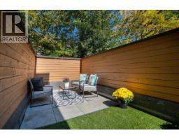 2372 Maple Street, Vancouver, BC V6J3T6 Photo 26