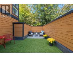 2372 Maple Street, Vancouver, BC V6J3T6 Photo 27