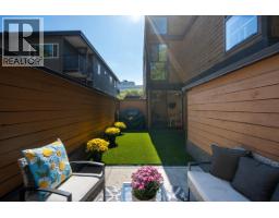 2372 Maple Street, Vancouver, BC V6J3T6 Photo 28